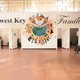 Image for article titled A prison or a summer camp? Wildly different spins on the Casa Padre child immigrant center